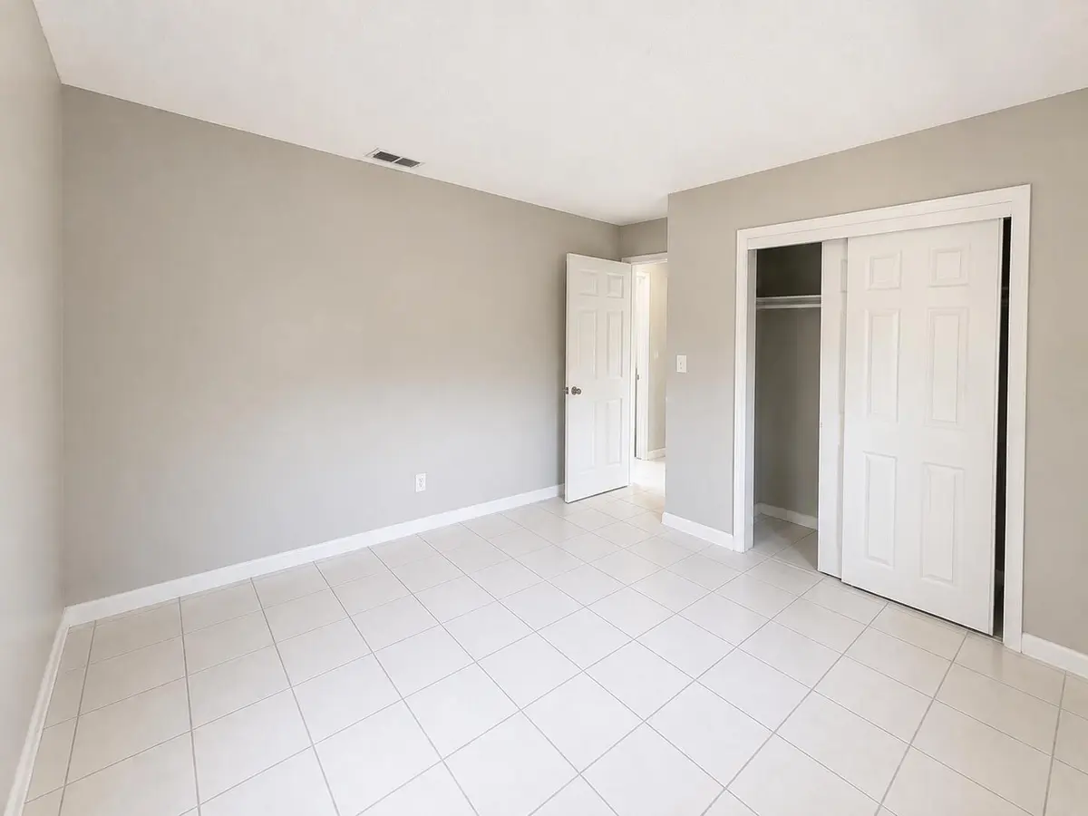 Bedroom 1 at 731 NW 1st Avenue 2, Fort Lauderdale