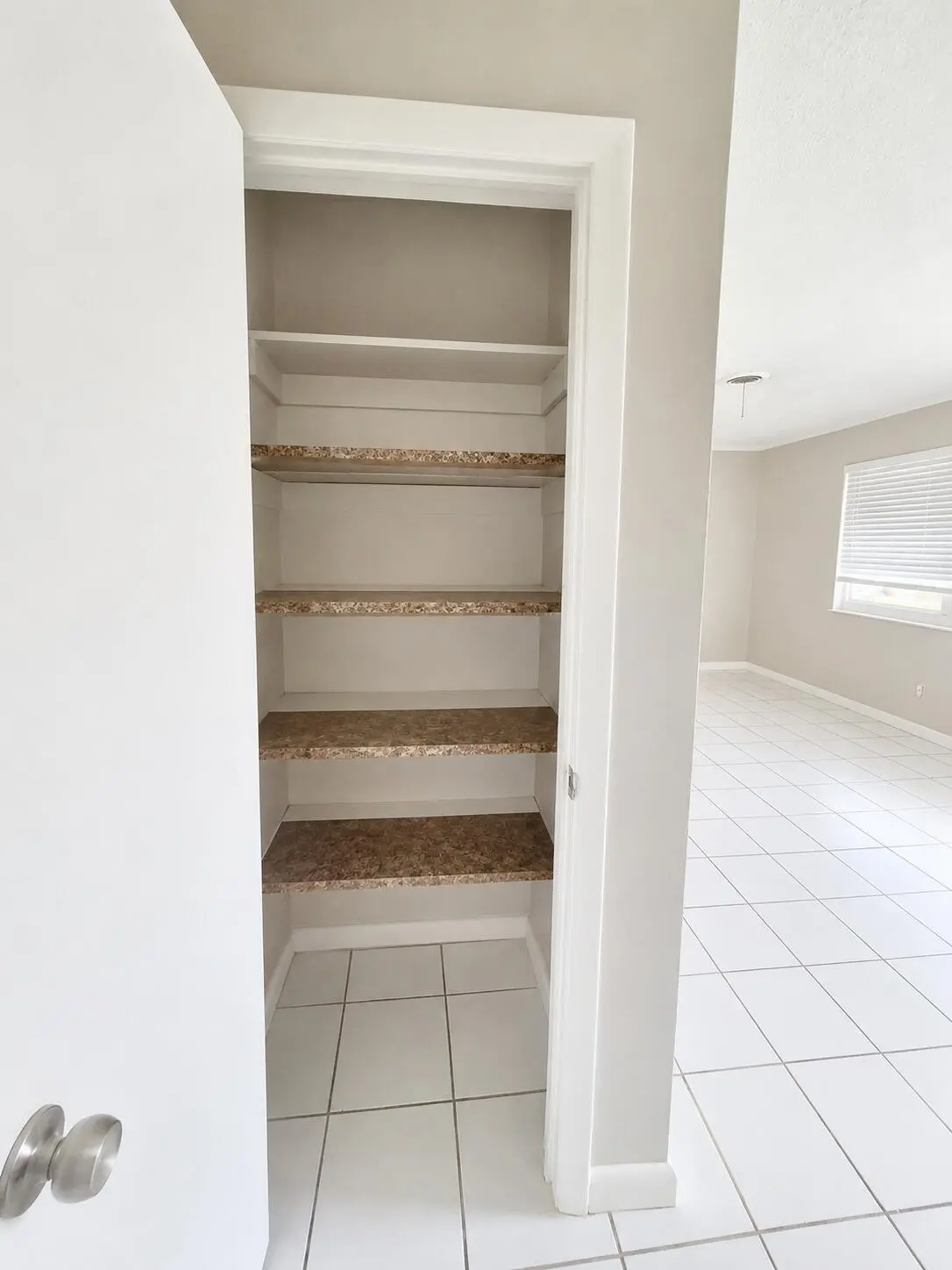 Hall Closet at 731 NW 1st Avenue 2, Fort Lauderdale
