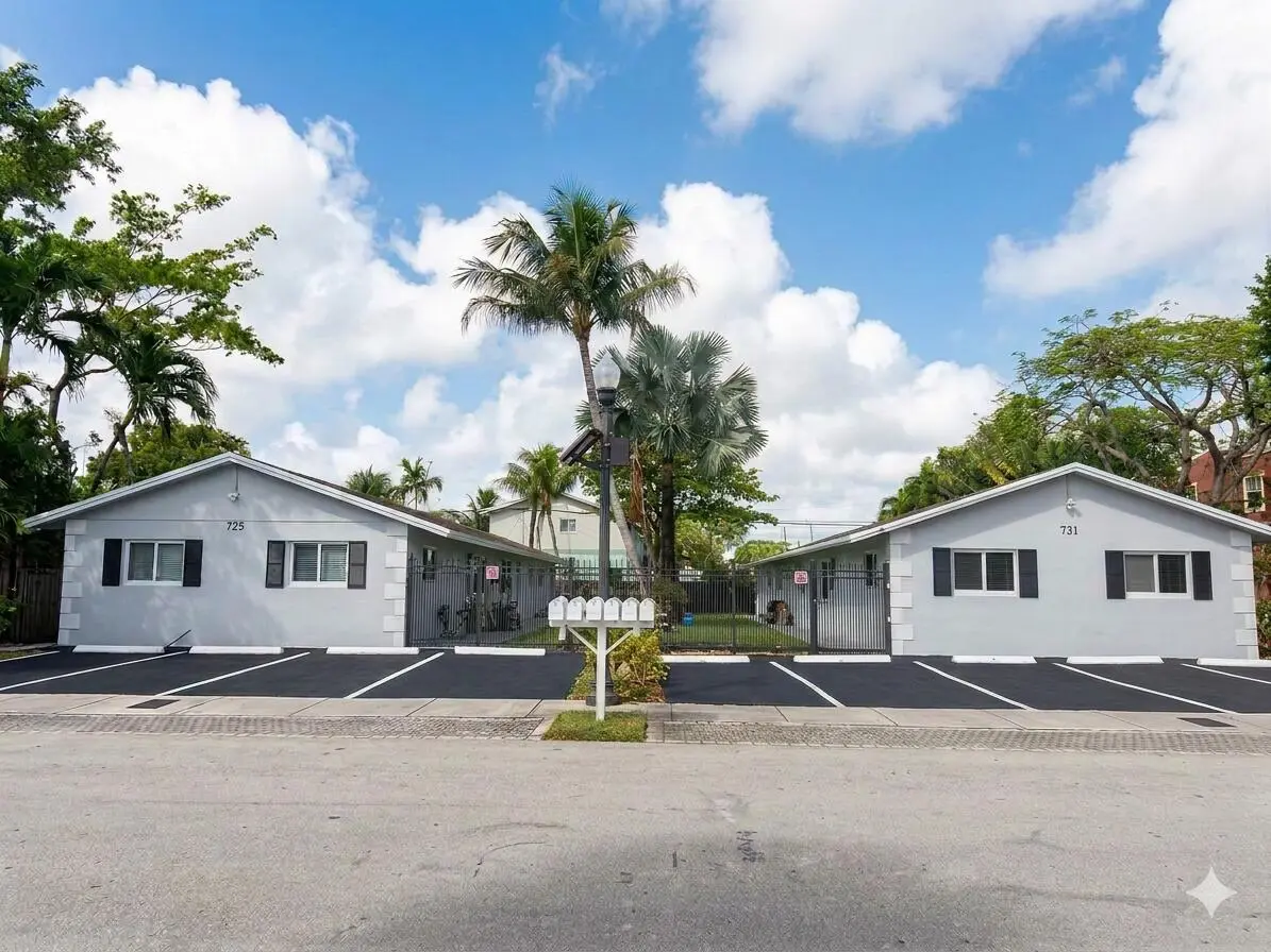 image_a164824e_updated at 731 NW 1st Avenue 2, Fort Lauderdale