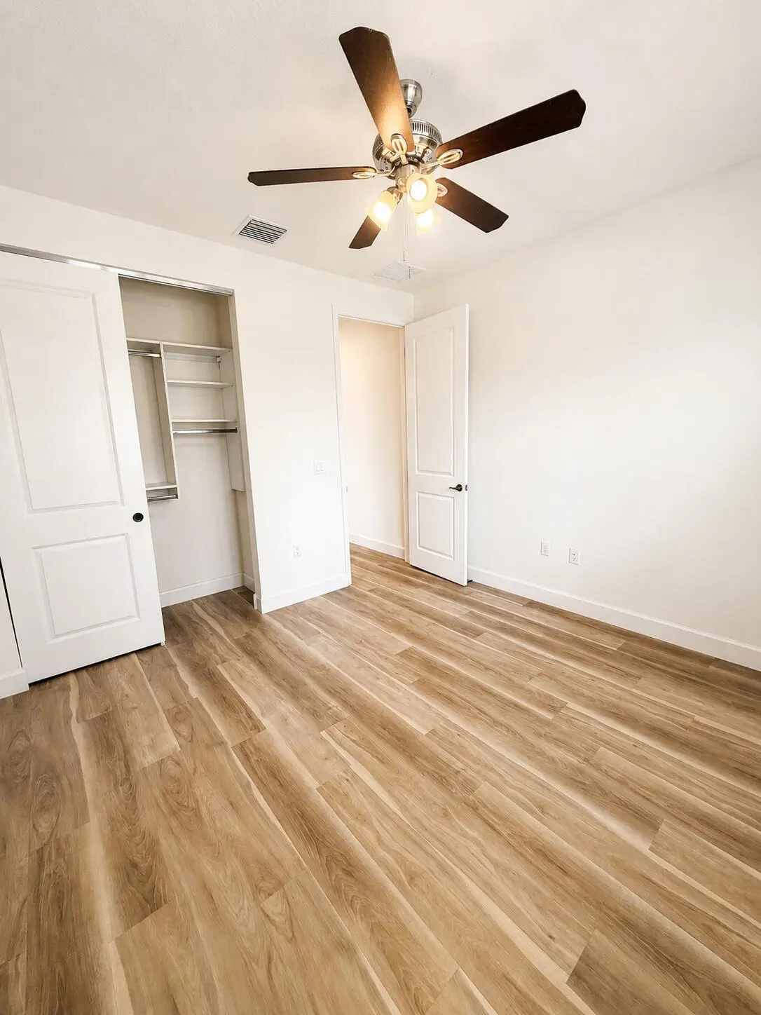 guest at 11455 SW Golden Mountain Way, Port St. Lucie