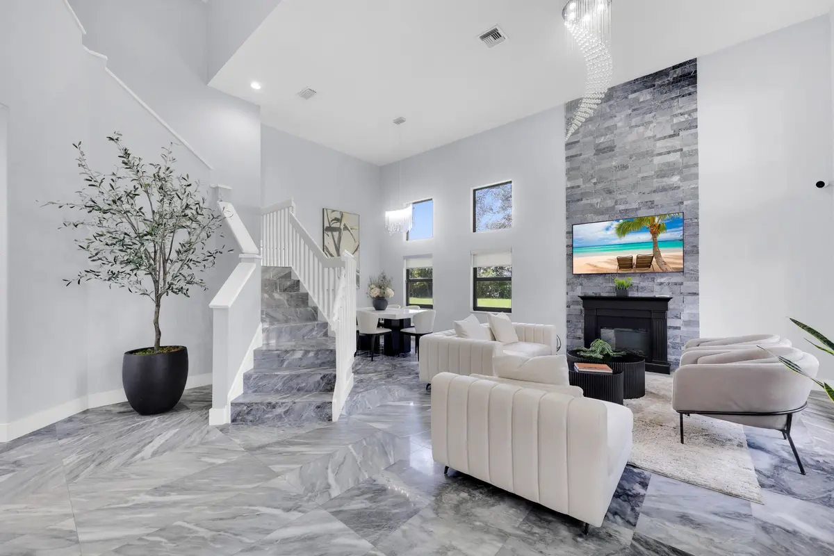 2C1A9496 at 3541 Carlton Lane, Davie