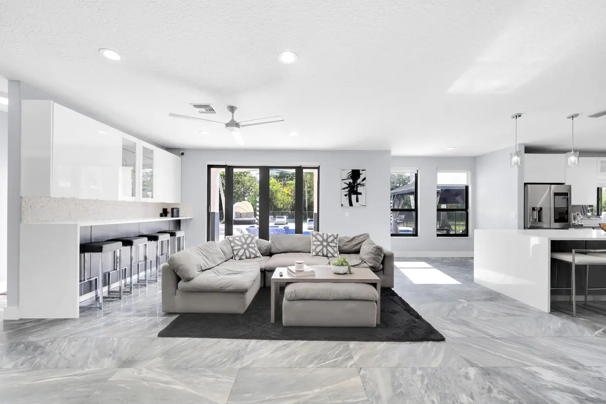 2C1A9523 at 3541 Carlton Lane, Davie