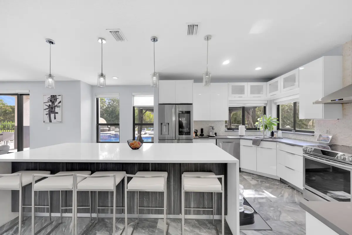 2C1A9547 at 3541 Carlton Lane, Davie