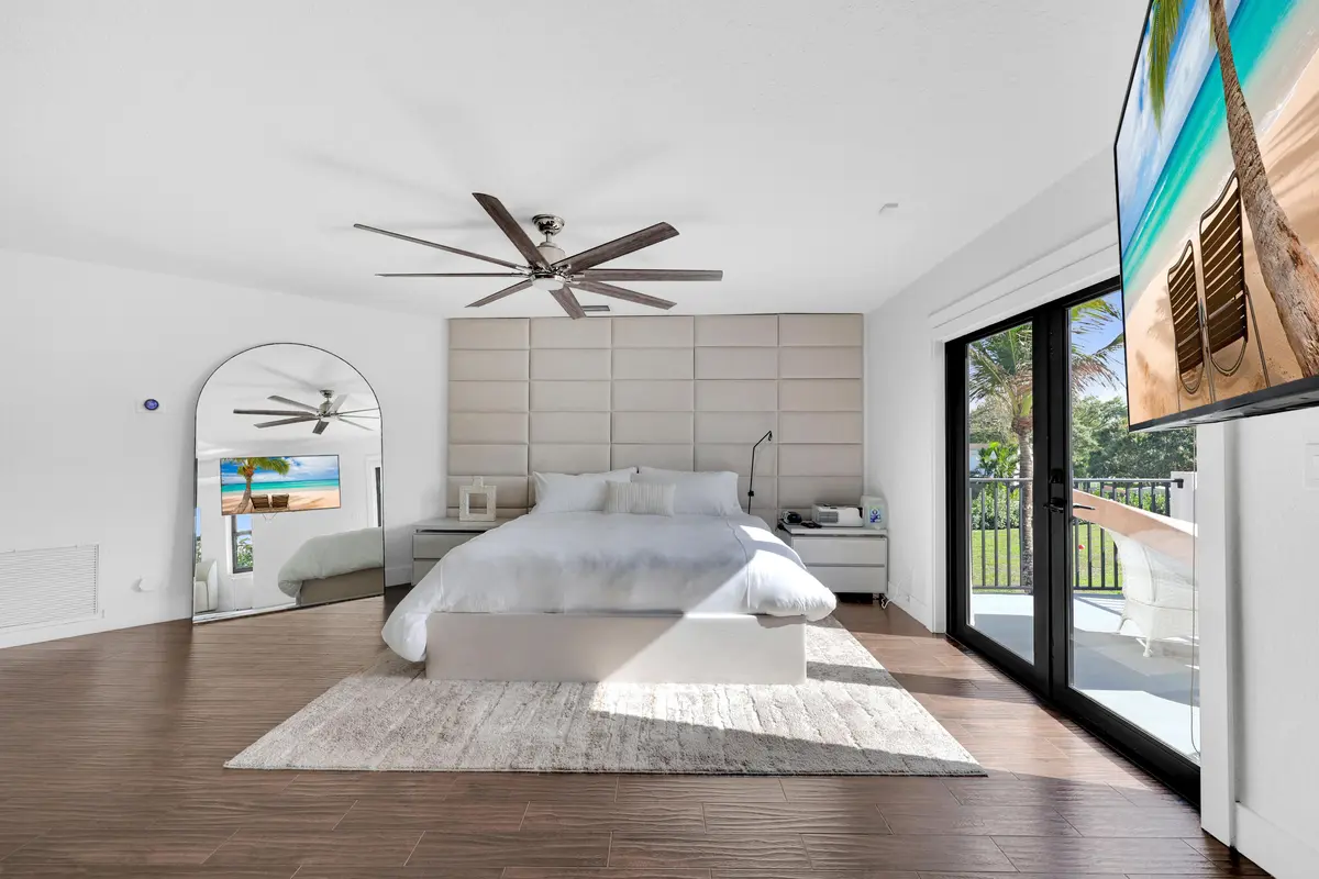 2C1A9586 at 3541 Carlton Lane, Davie