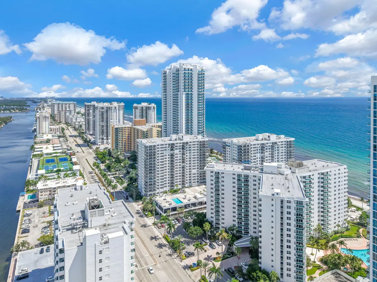 3-web-or-mls-DJI_20260826115007_0007_D at 3001 S OCEAN Drive 403, Hollywood