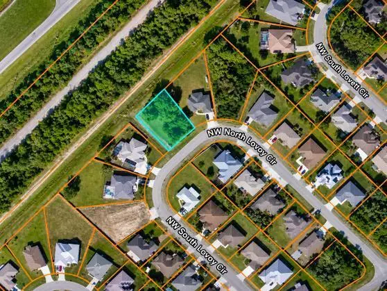 lovoy2 at 5218 NW N Lovoy Circle, Port St. Lucie