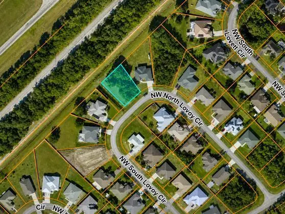lovoy4 at 5218 NW N Lovoy Circle, Port St. Lucie