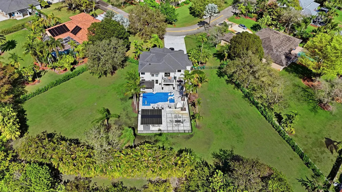DJI_20260307031840_0613_D_with_grass at 3541 Carlton Lane, Davie