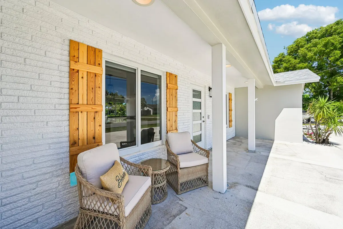 1051 SW 25th Ave at 1051 SW 25th Avenue, Boynton Beach