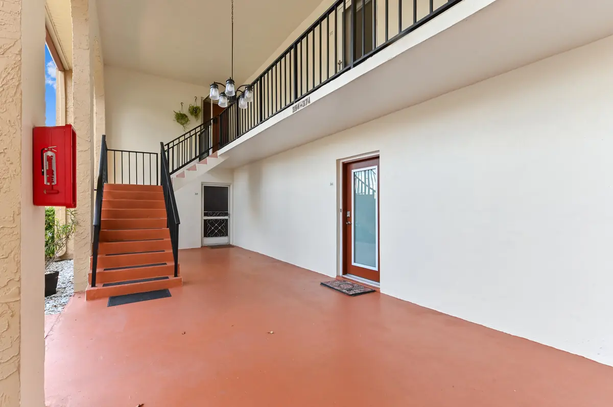 02 entry 01 at 368 Lake Frances Drive 368, West Palm Beach