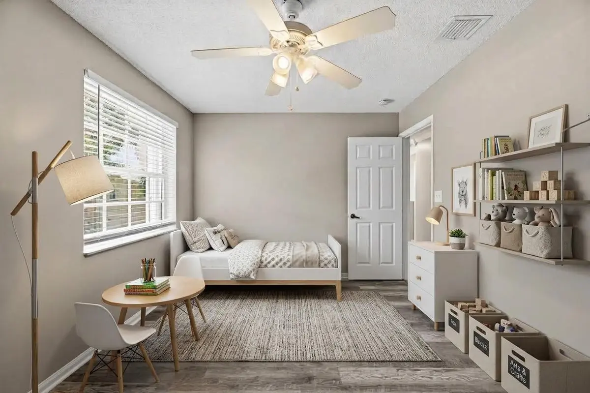 collov-ai_20260901164633_ww6avn at 4745 NW 114th Drive, Coral Springs