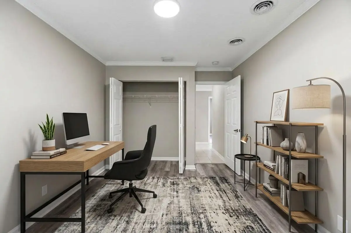 collov-ai_20260901164727_yn091g at 4745 NW 114th Drive, Coral Springs