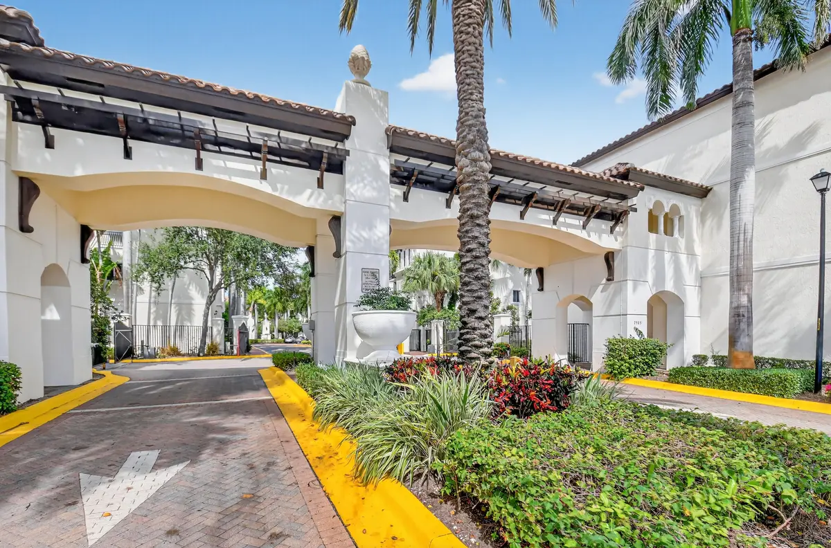1203 Coastal Bay Blvd at 1203 Coastal Bay Boulevard, Boynton Beach