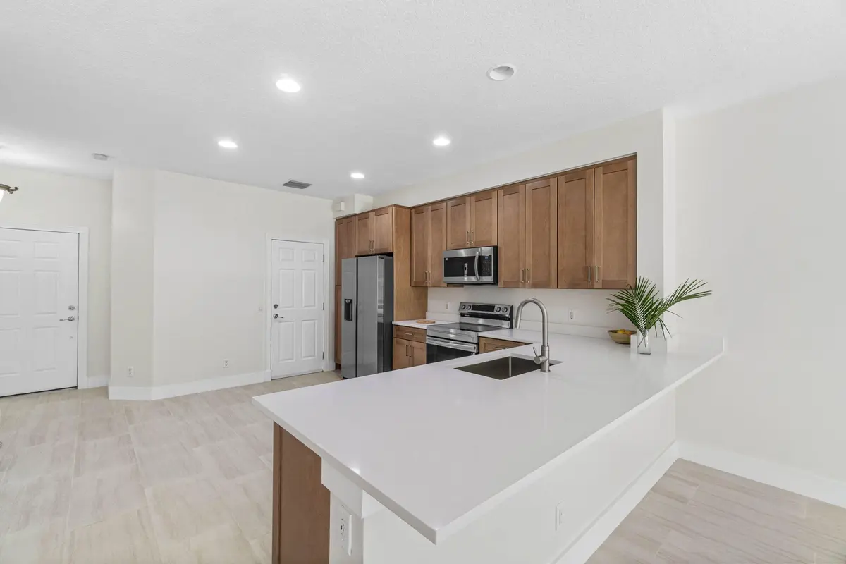 011-1182PinewoodLakeCourt-Greenacres-FL- at 1182 Pinewood Lake Court, Greenacres