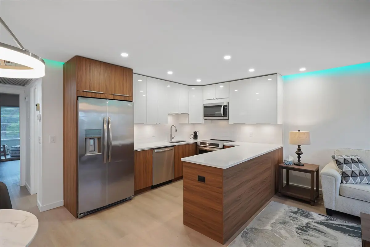 Photo 10 at 3034 BERKSHIRE B 3034, Deerfield Beach
