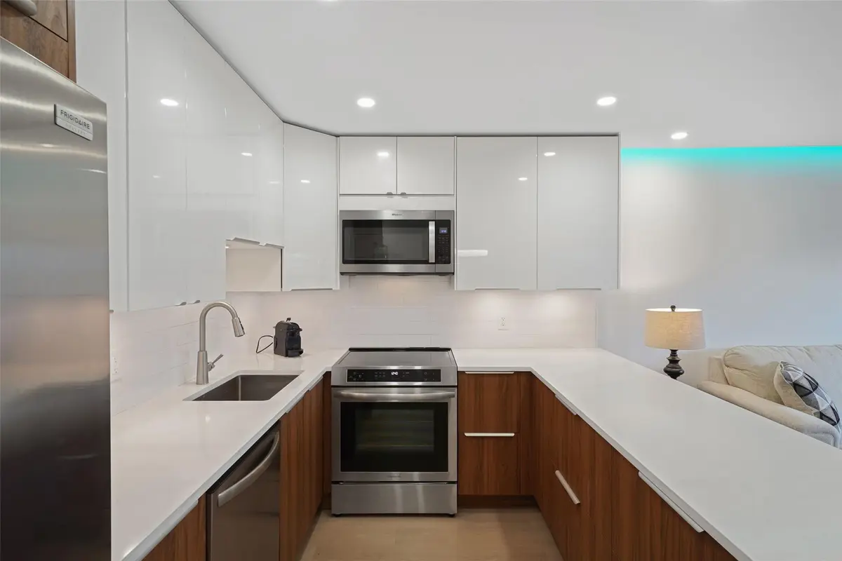 Photo 6 at 3034 BERKSHIRE B 3034, Deerfield Beach
