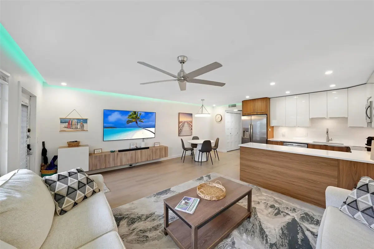 Photo 1 at 3034 BERKSHIRE B 3034, Deerfield Beach