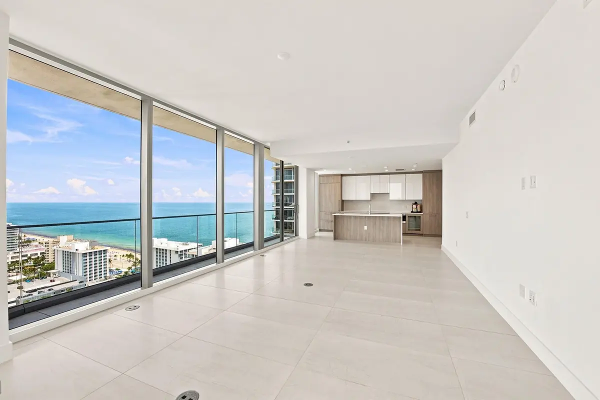 46__jjl1785 at 153 N Seabreeze Boulevard 2404, Fort Lauderdale