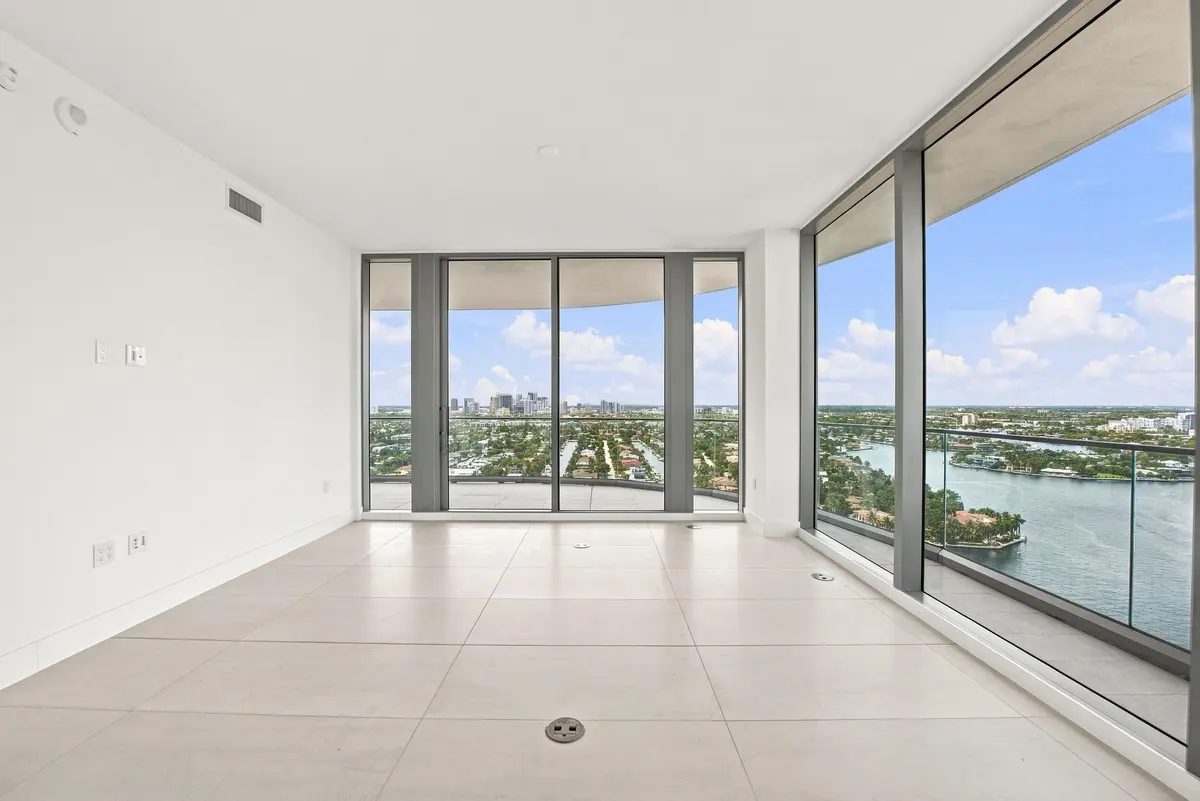 15__jjl1630 at 153 N Seabreeze Boulevard 2404, Fort Lauderdale