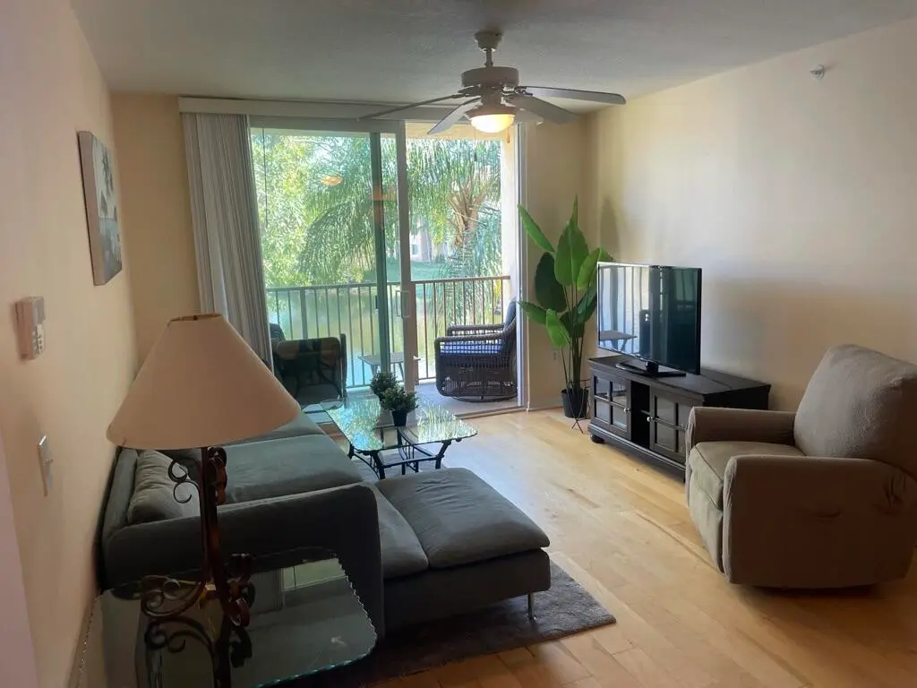 712 VILLA Circle, Boynton Beach, FL – photo 1