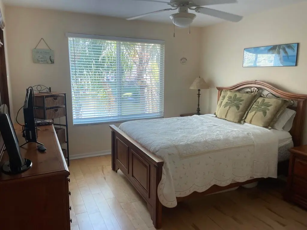 712 VILLA Circle, Boynton Beach, FL – photo 3
