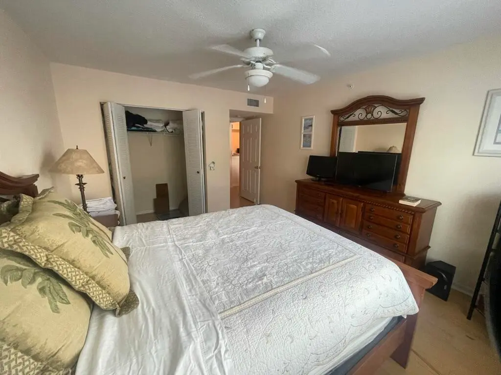 712 VILLA Circle, Boynton Beach, FL – photo 4