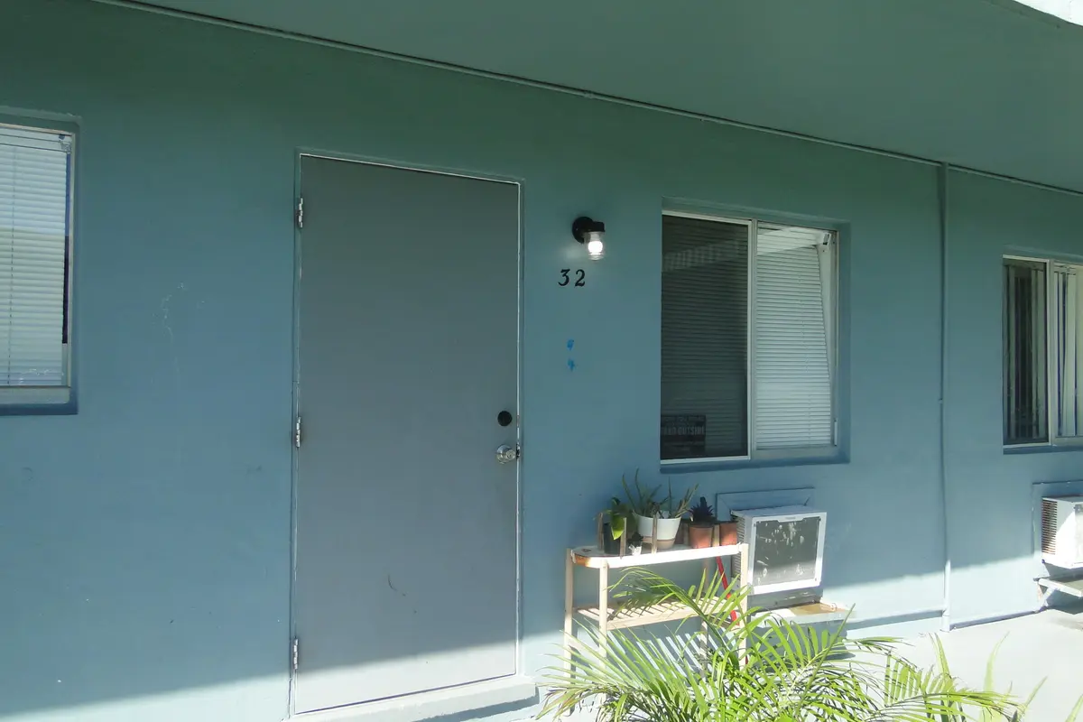 DSC02900 at 1829 N A Street 32, Lake Worth Beach