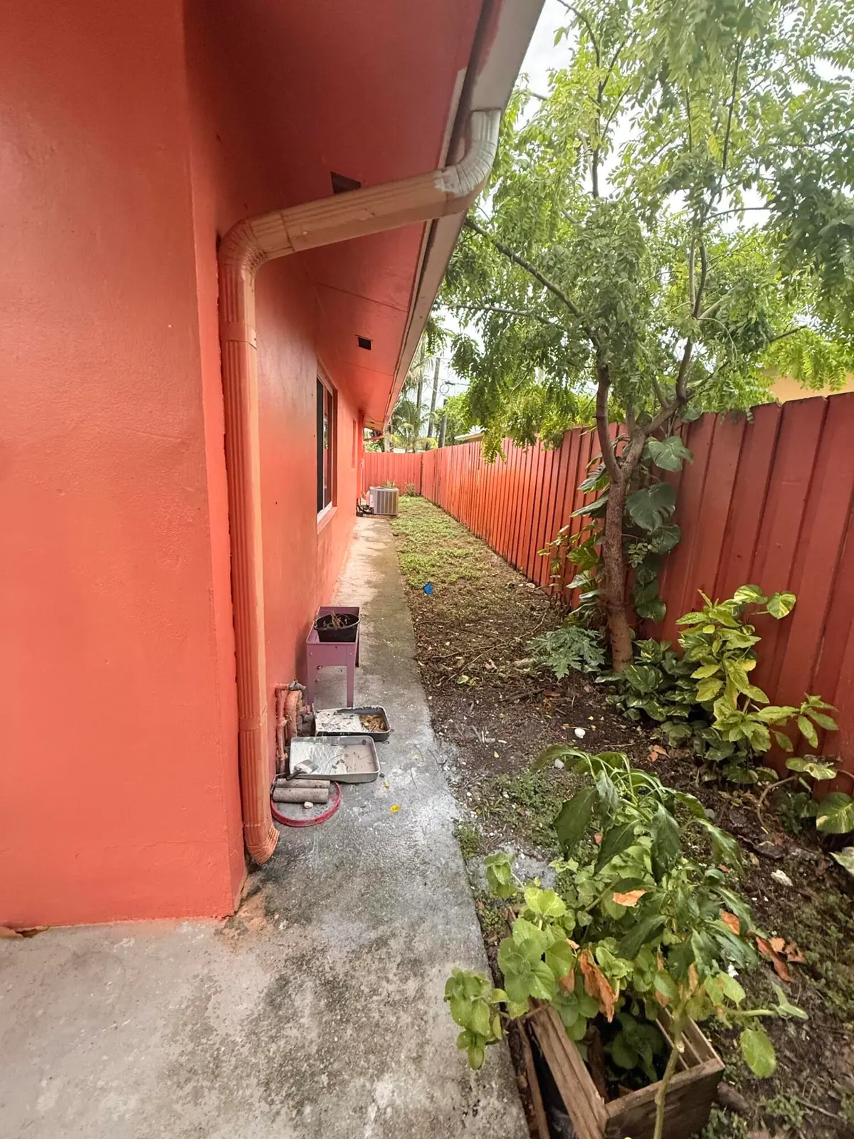 IMG_4352 at 321 NW 57TH Street, Oakland Park