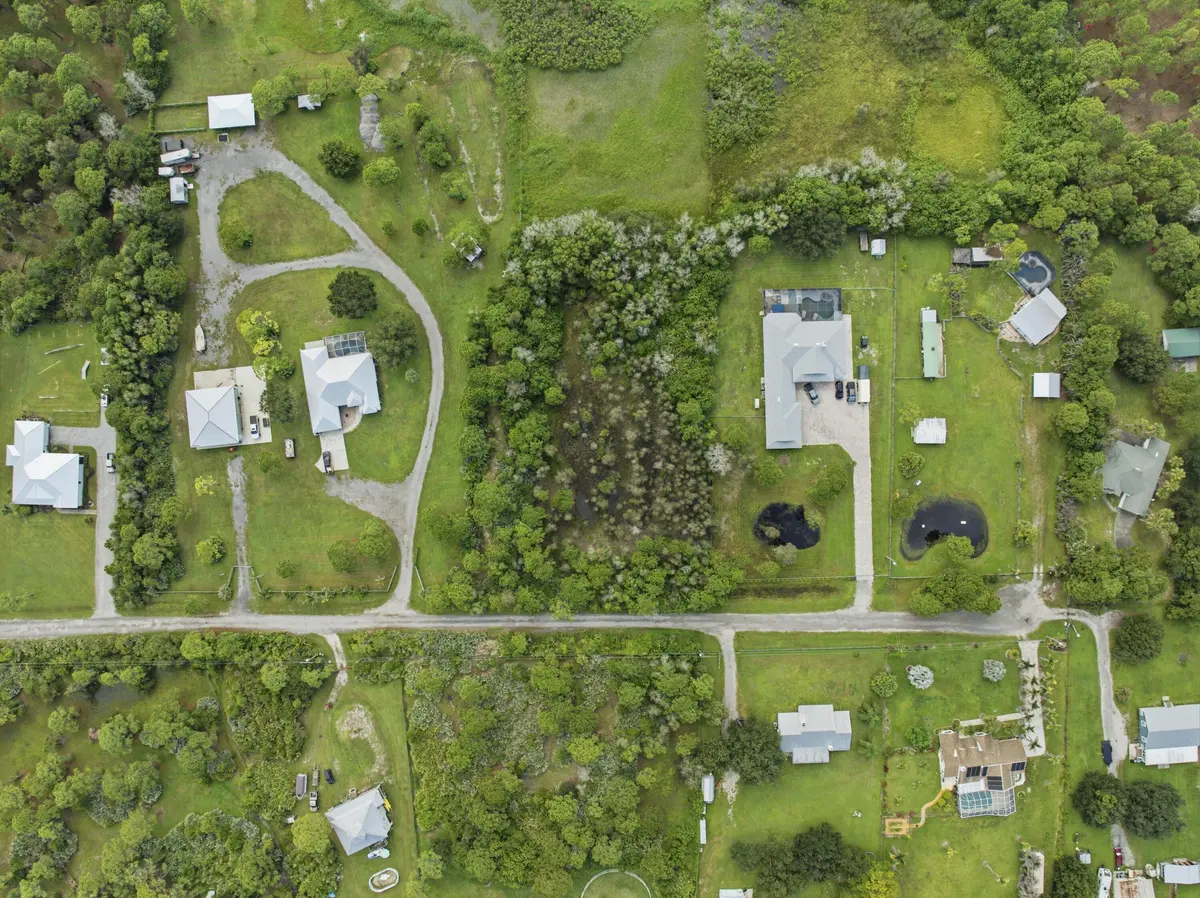 DJI_0050 at 0 Gullotti Place, Port St. Lucie