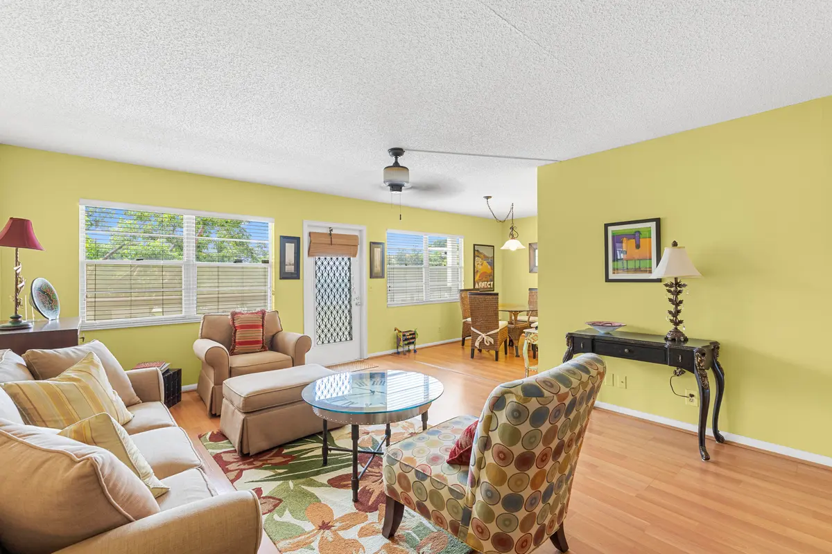 R6II6820 at 19 Ashby A, Deerfield Beach
