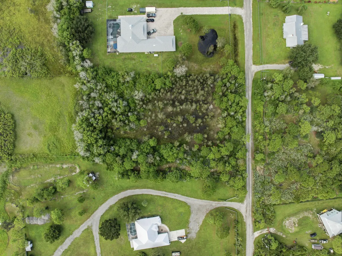DJI_0055 at 0 Gullotti Place, Port St. Lucie