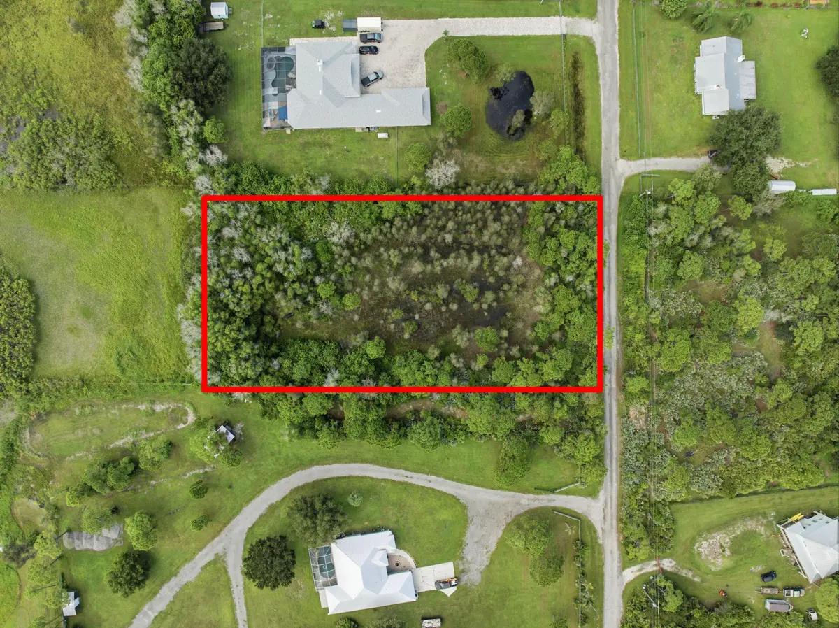 DJI_0055_PL at 0 Gullotti Place, Port St. Lucie