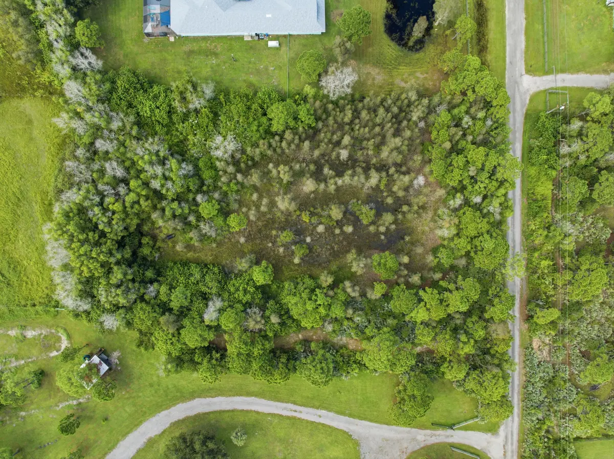 DJI_0060 at 0 Gullotti Place, Port St. Lucie
