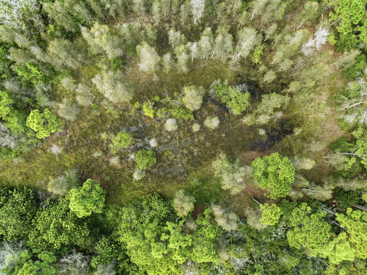DJI_0065 at 0 Gullotti Place, Port St. Lucie