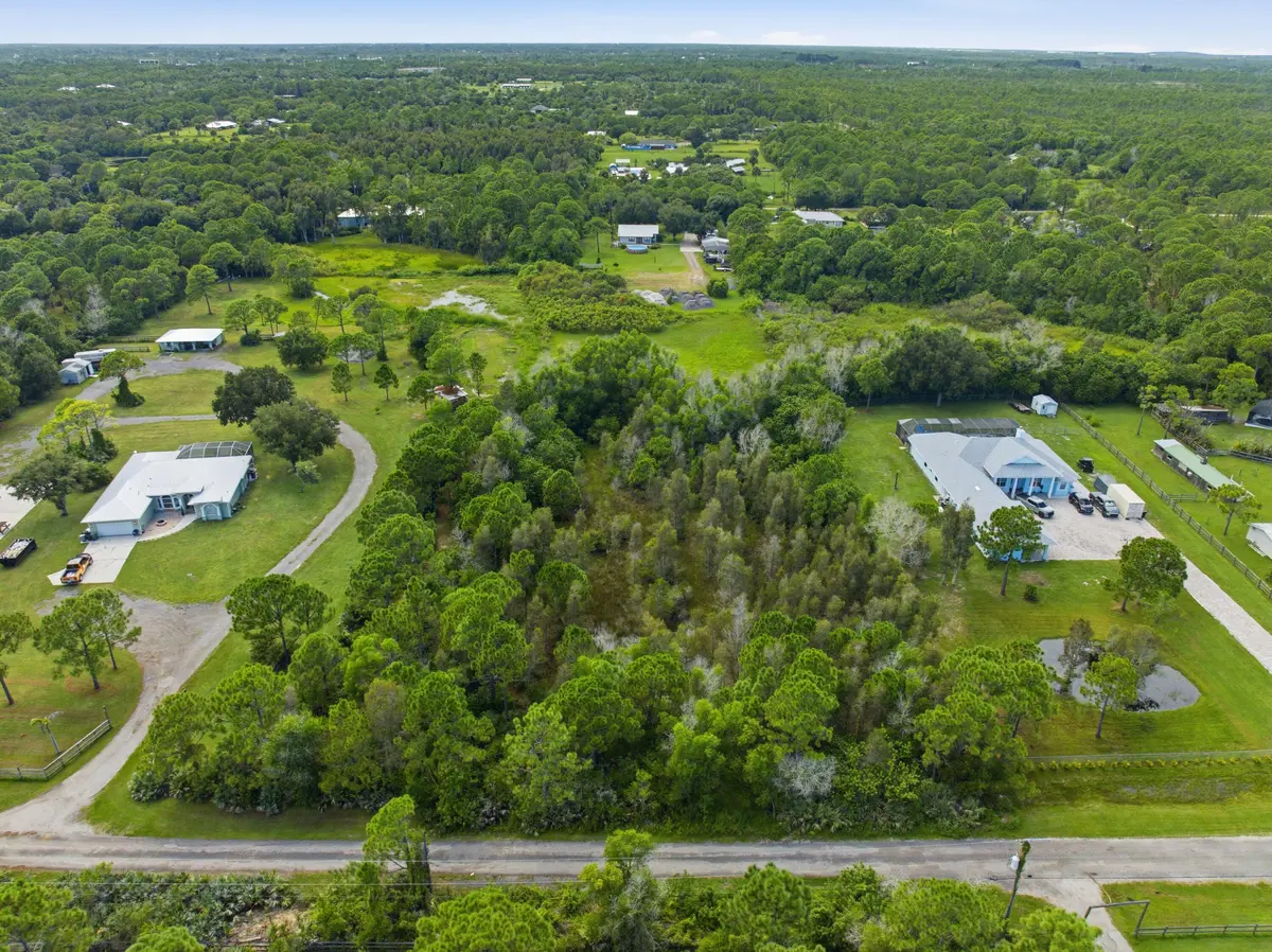DJI_0070 at 0 Gullotti Place, Port St. Lucie