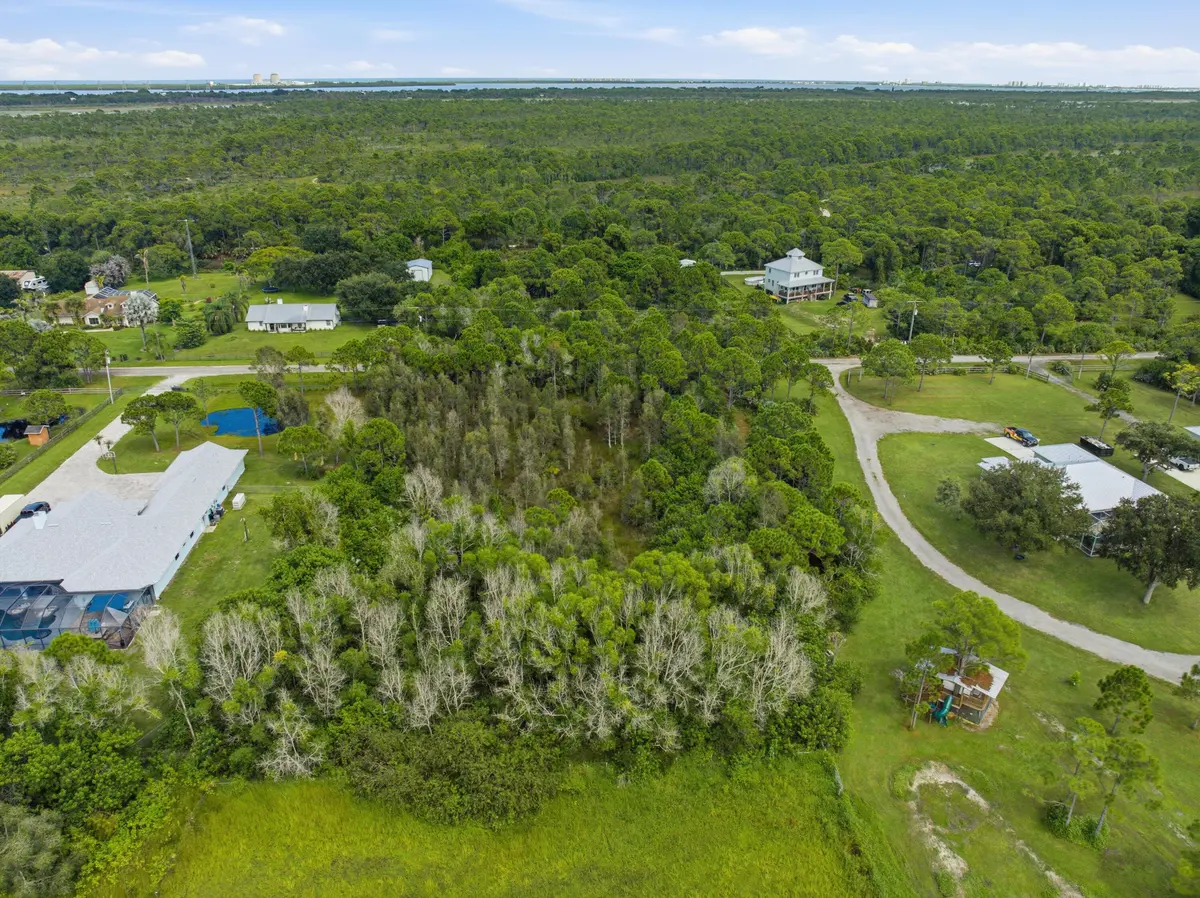 DJI_0075 at 0 Gullotti Place, Port St. Lucie