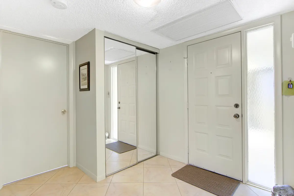 4480-Carombola-Cir-S_20_MLS at 4480 Carambola Circle, Coconut Creek
