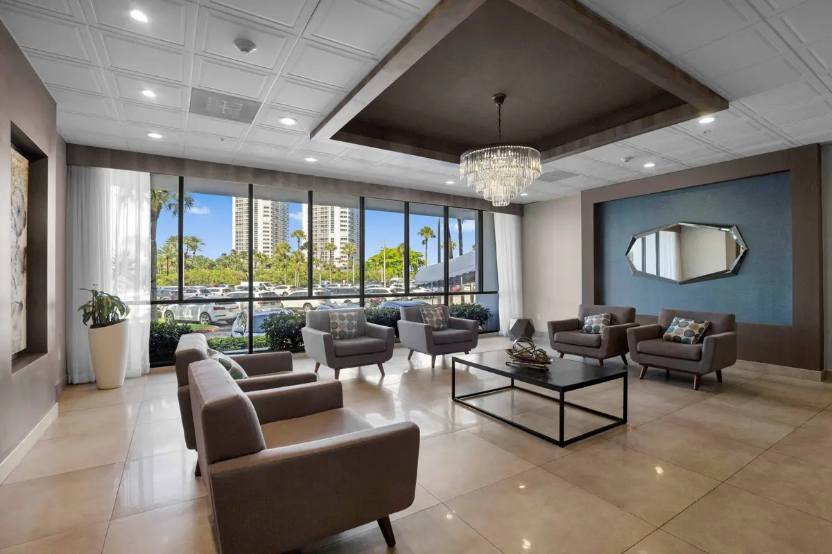 IMG_4360 at 3701 N COUNTRY CLUB Drive 404, Aventura