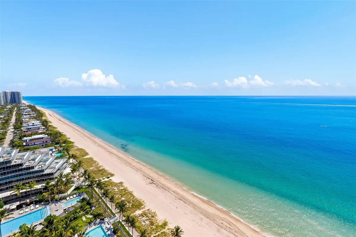 Photo 1 at 2110 N Ocean Boulevard 24B, Fort Lauderdale