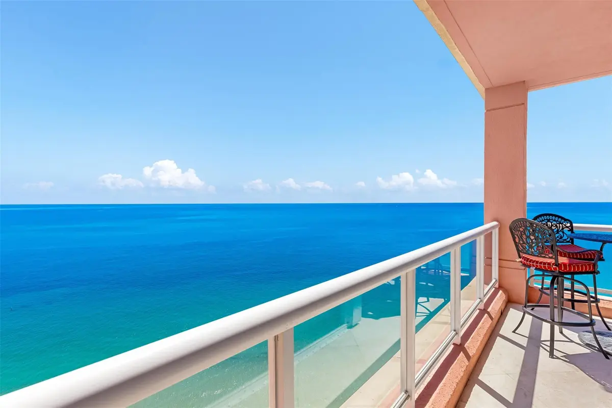 Photo 7 at 2110 N Ocean Boulevard 24B, Fort Lauderdale