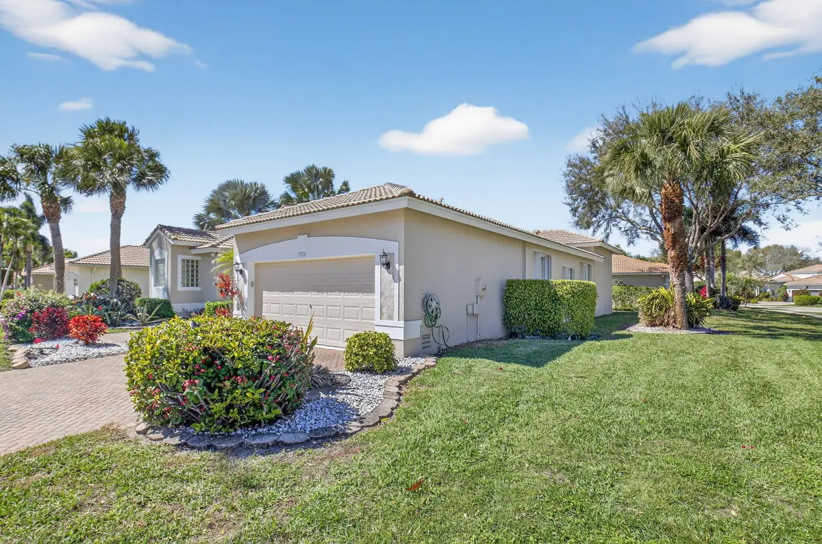 3-web-or-mls-DSC_8510 at 7713 RINEHART Drive, Boynton Beach