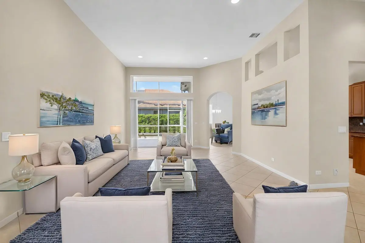 96-web-or-mls-empty_living_room virtuall at 7713 RINEHART Drive, Boynton Beach