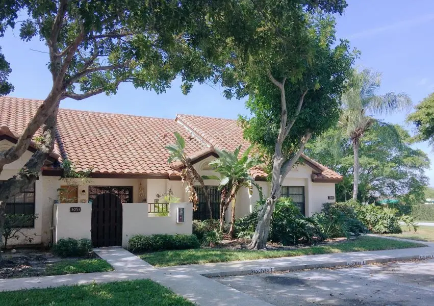 20160306165443221797000000-o at 3095 Inglewood Terrace, Boca Raton