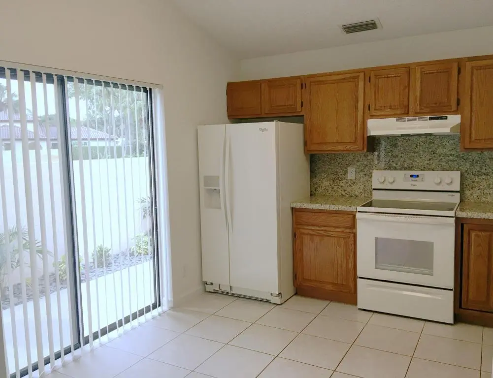 20160306165408148060000000-o at 3095 Inglewood Terrace, Boca Raton