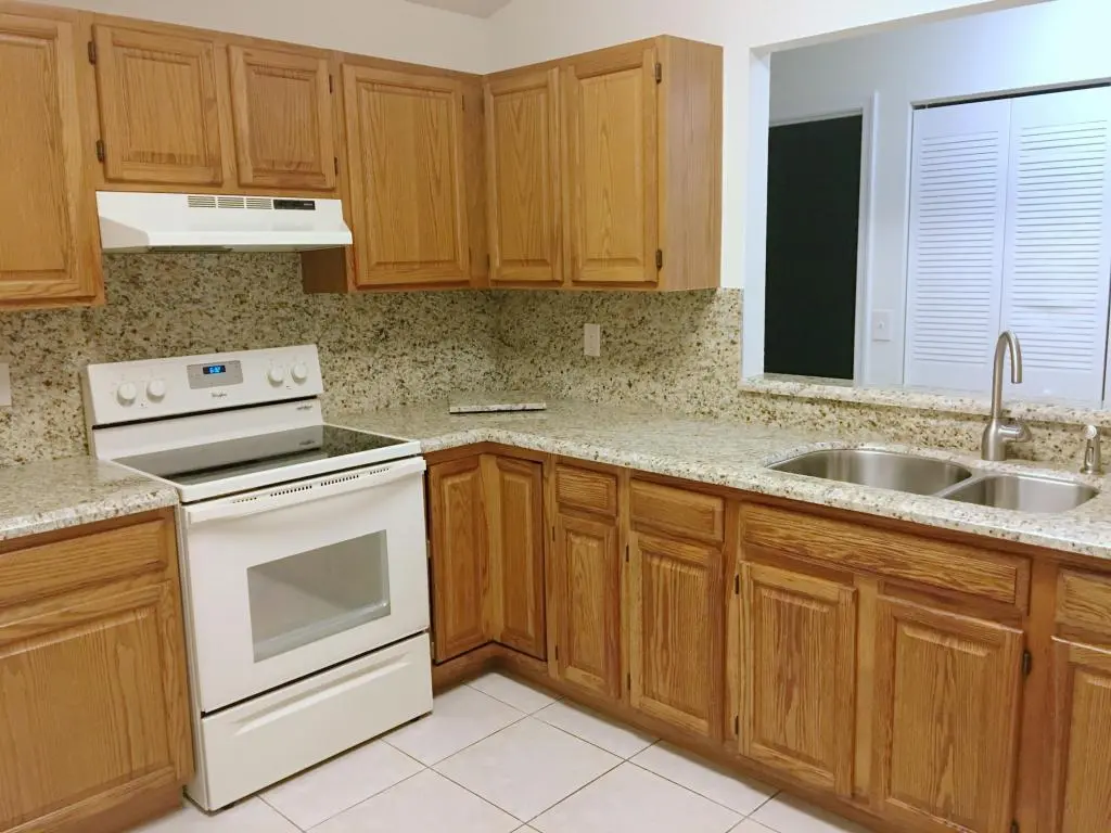 20160301144704260144000000-o at 3095 Inglewood Terrace, Boca Raton