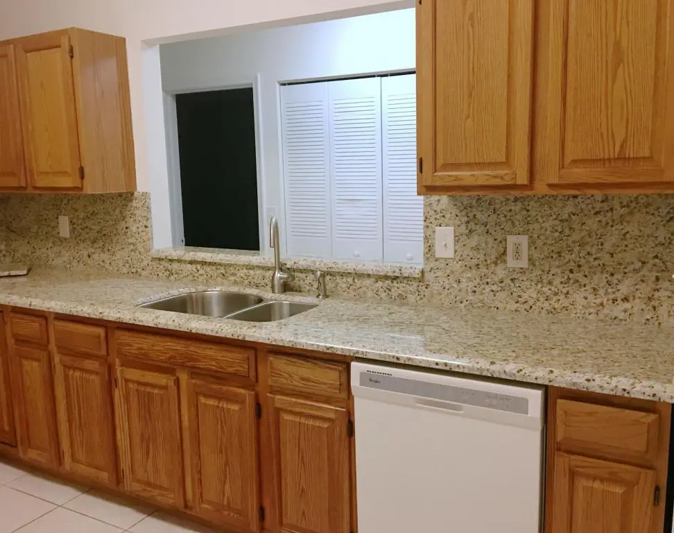 20160301144916981847000000-o at 3095 Inglewood Terrace, Boca Raton