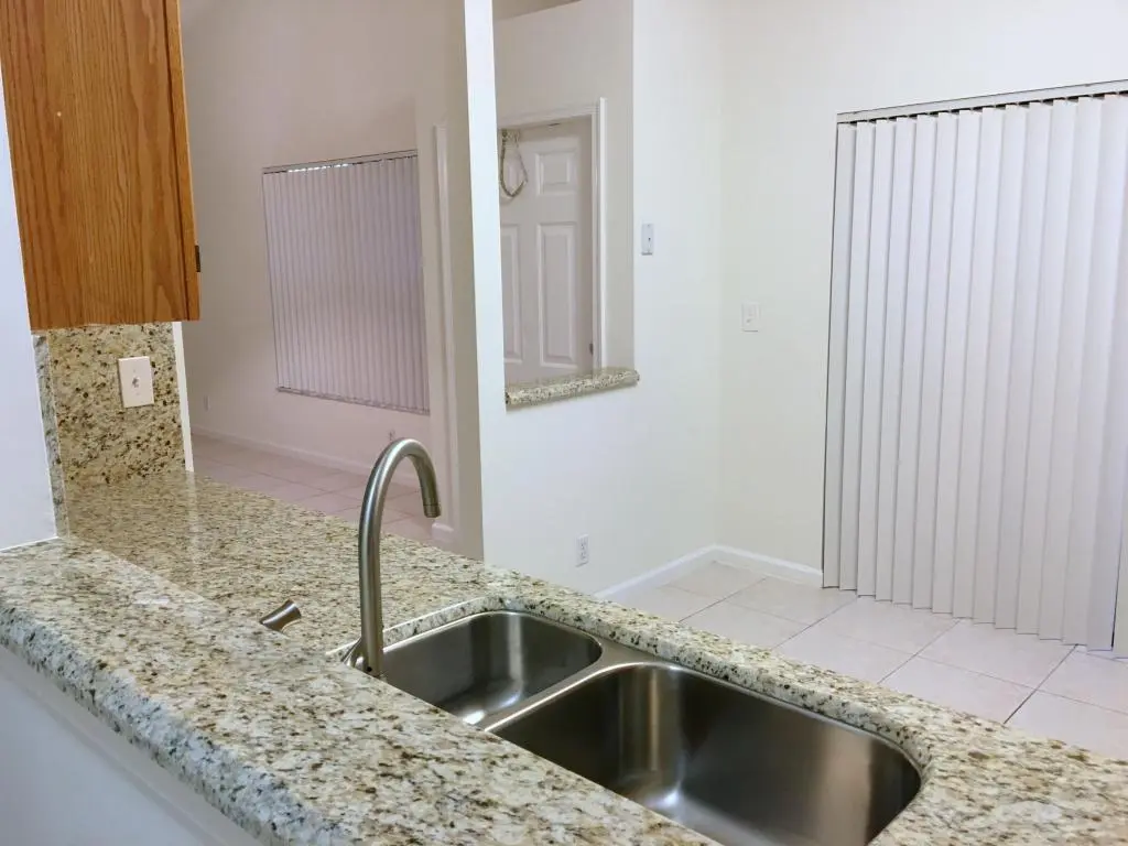 20160301144814639086000000-o at 3095 Inglewood Terrace, Boca Raton