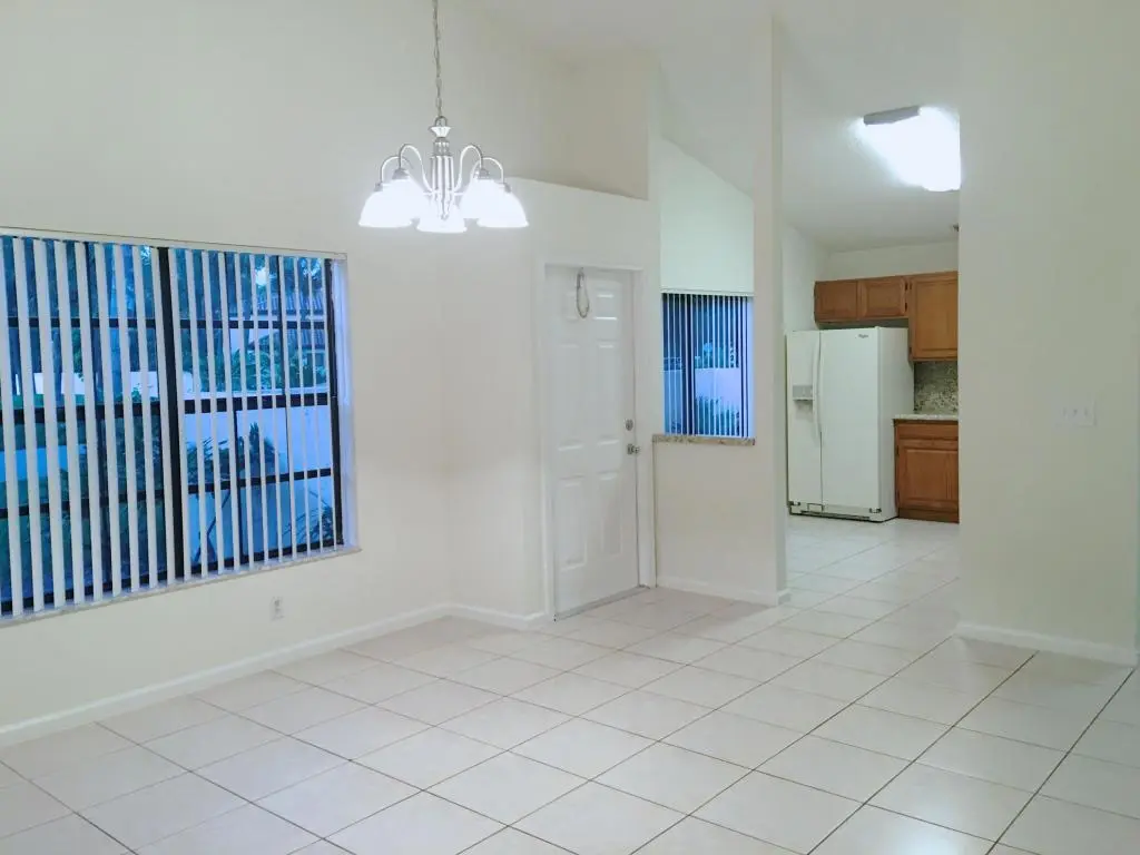 20160301144835361158000000-o at 3095 Inglewood Terrace, Boca Raton