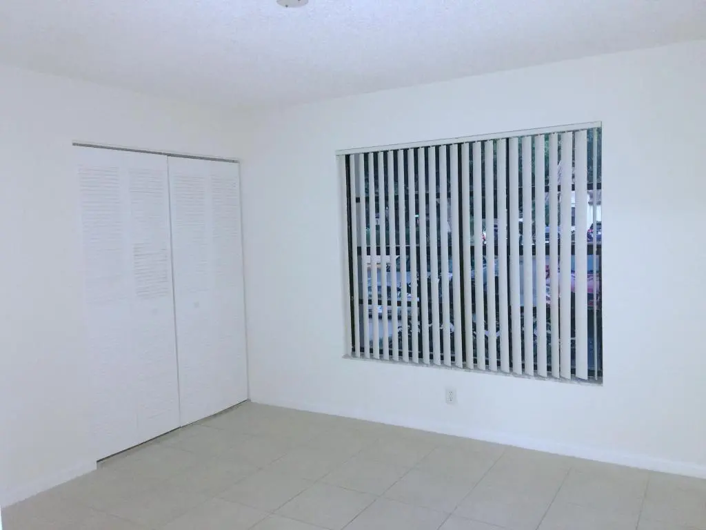 20160301144610791709000000-o at 3095 Inglewood Terrace, Boca Raton