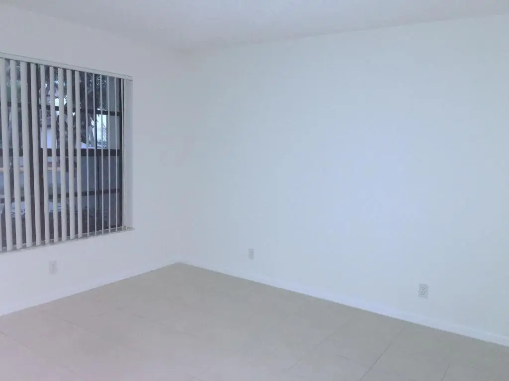 20160301144725228212000000-o at 3095 Inglewood Terrace, Boca Raton